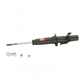 1991 Honda Civic Suspension Strut Front Left KYB 341136 image 1 of 2