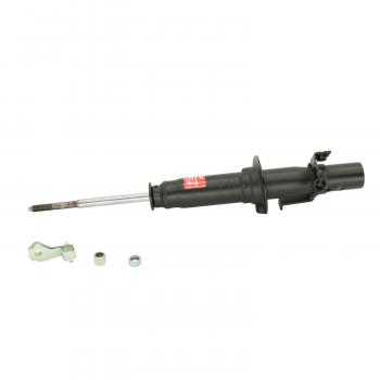 KYB 341136 - Suspension Strut Product image