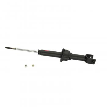 1992 Acura Integra Suspension Strut Rear KYB 341137 image 1 of 2