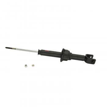 KYB 341137 - Suspension Strut Product image