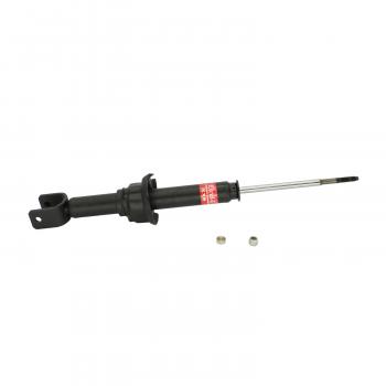 1992 Acura Integra Suspension Strut Rear KYB 341137 image 2 of 2