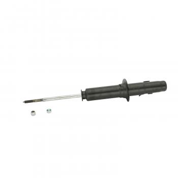 KYB 341138 - Suspension Strut Product image