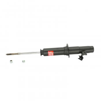 KYB 341139 - Suspension Strut Product image