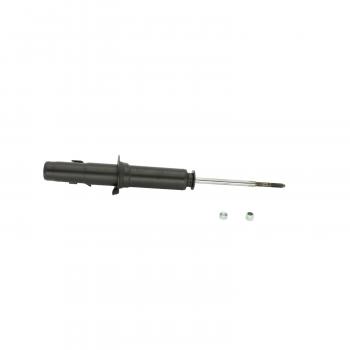 KYB 341139 - Suspension Strut Product image