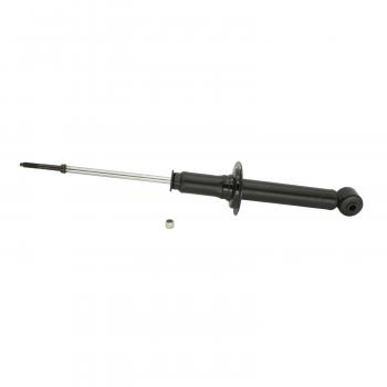 KYB 341140 - Suspension Strut Product image