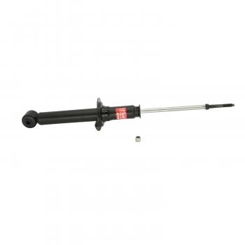 1995 Eagle Summit Suspension Strut Rear KYB 341140 image 2 of 2