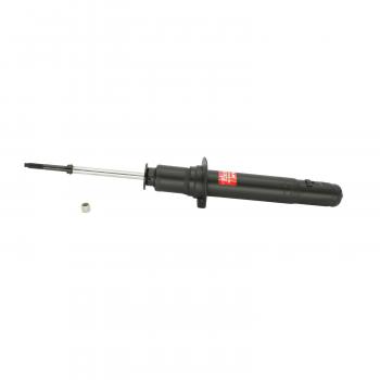 KYB 341141 - Suspension Strut Product image