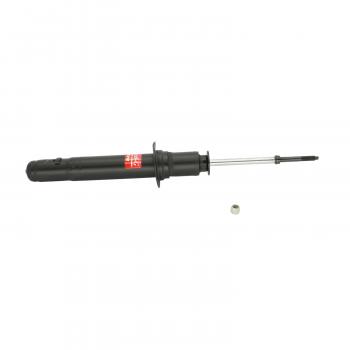 1995 Dodge Avenger Suspension Strut Front KYB 341141 image 2 of 2