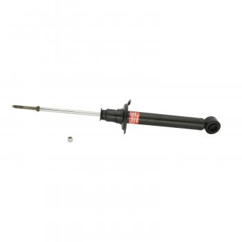 1997 Mitsubishi Galant Suspension Strut Rear KYB 341142 image 1 of 2