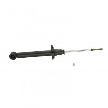 1997 Mitsubishi Galant Suspension Strut Rear KYB 341142 image 2 of 2