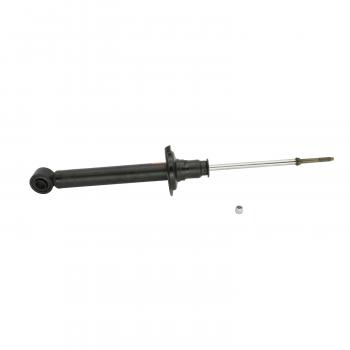 KYB 341142 - Suspension Strut Product image