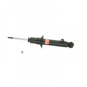 KYB 341143 - Suspension Strut Product image