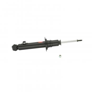 KYB 341143 - Suspension Strut Product image