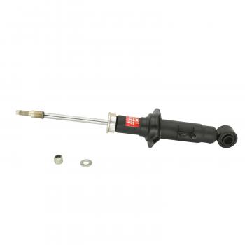 KYB 341149 - Suspension Strut Product image