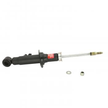 1996 Nissan 300ZX Suspension Strut Front Right KYB 341149 image 2 of 3