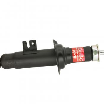 1996 Nissan 300ZX Suspension Strut Front Right KYB 341149 image 3 of 3