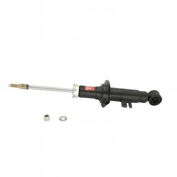 1996 Nissan 300ZX Suspension Strut Front Left KYB 341150 image 1 of 2