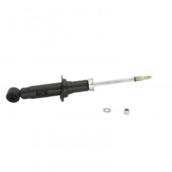 1996 Nissan 300ZX Suspension Strut Front Left KYB 341150 image 2 of 2