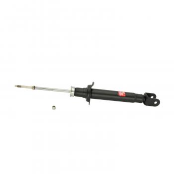 1996 Nissan 300ZX Suspension Strut Rear KYB 341151 image 1 of 2