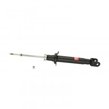 KYB 341151 - Suspension Strut Product image