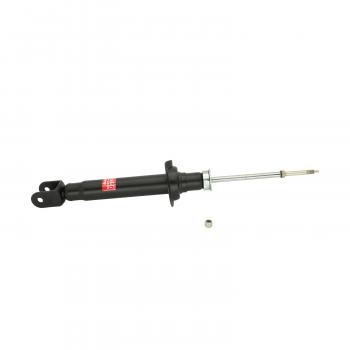 1996 Nissan 300ZX Suspension Strut Rear KYB 341151 image 2 of 2
