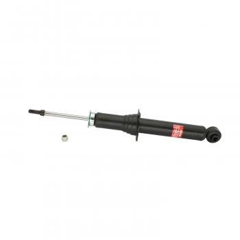 KYB 341159 - Suspension Strut Product image