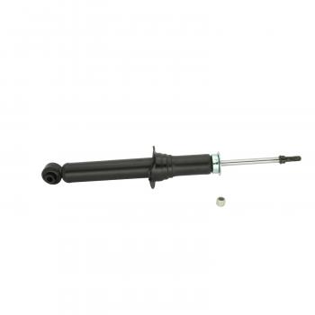 1990 Lexus LS400 Suspension Strut Front KYB 341159 image 2 of 2