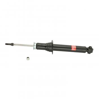 KYB 341161 - Suspension Strut Product image