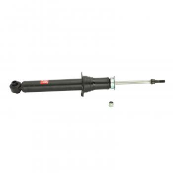 KYB 341161 - Suspension Strut Product image