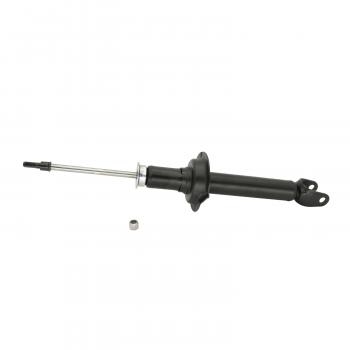 KYB 341162 - Suspension Strut Product image