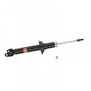 1994 Lexus SC400 Suspension Strut Rear KYB 341162 image 2 of 2