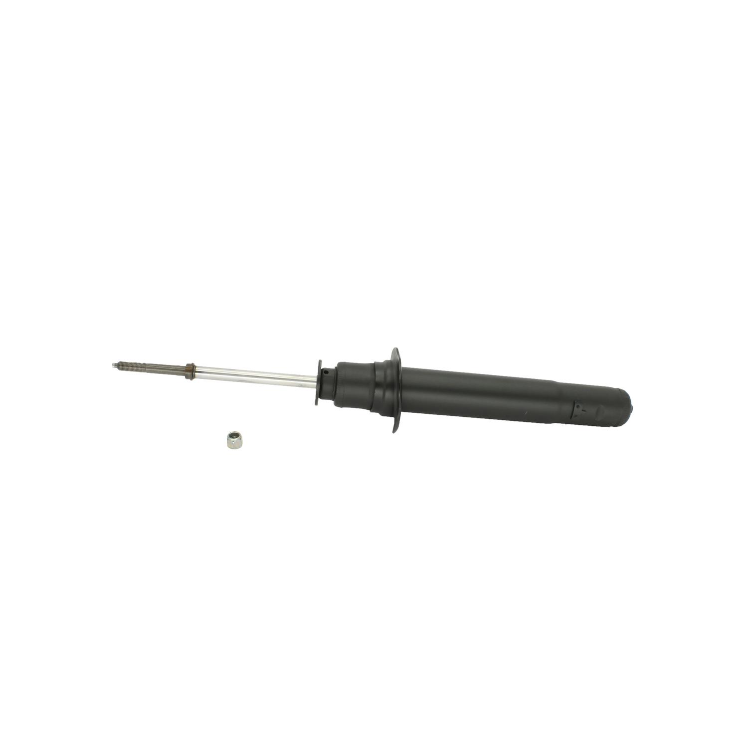 KYB 341163 - Suspension Strut KYB 341163 Suspension Strut product image 1 of 2
