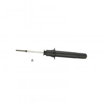 1999 Mitsubishi Eclipse Suspension Strut Front KYB 341163 image 1 of 2