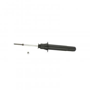 KYB 341163 - Suspension Strut Product image