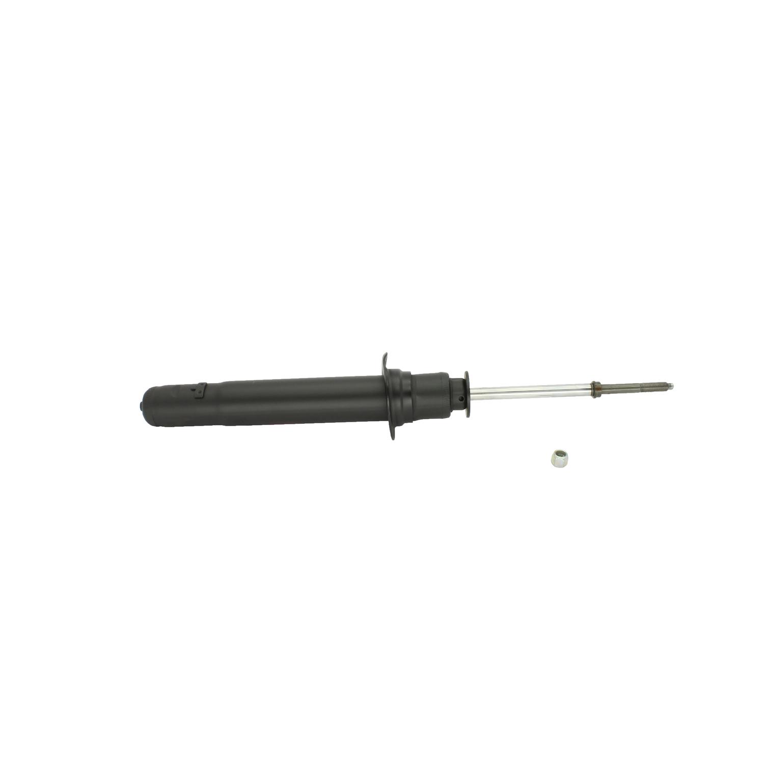 KYB 341163 - Suspension Strut KYB 341163 Suspension Strut product image 2 of 2