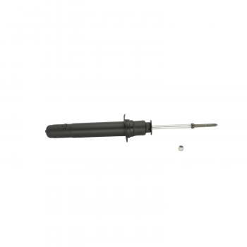 KYB 341163 - Suspension Strut Product image