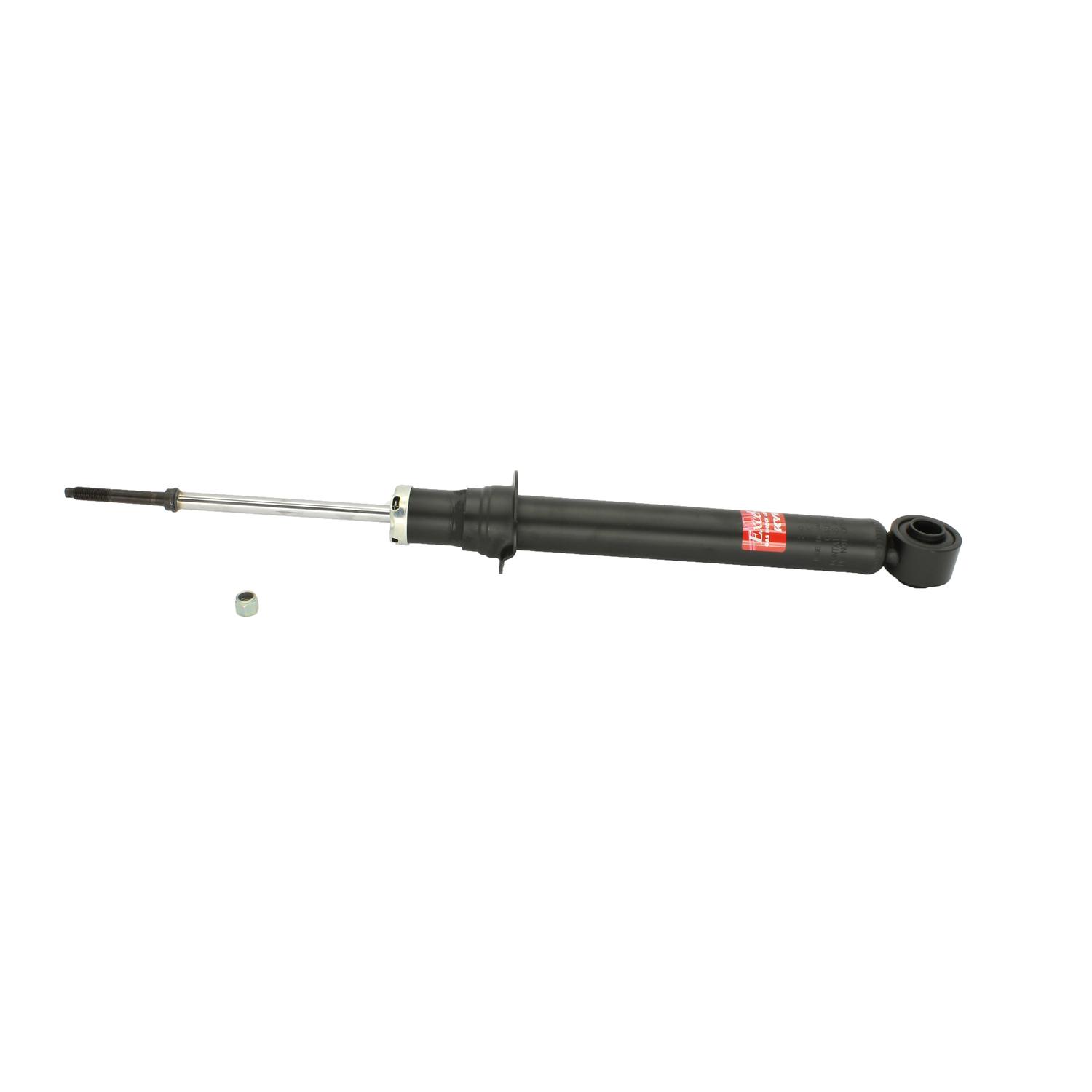 KYB 341164 - Suspension Strut KYB 341164 Suspension Strut product image 1 of 2