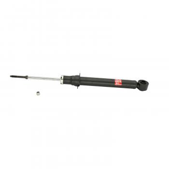 2000 Mitsubishi Eclipse Suspension Strut Rear KYB 341164 image 1 of 2