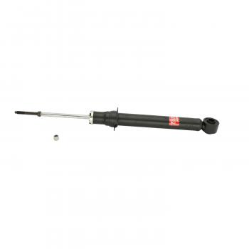 KYB 341164 - Suspension Strut Product image