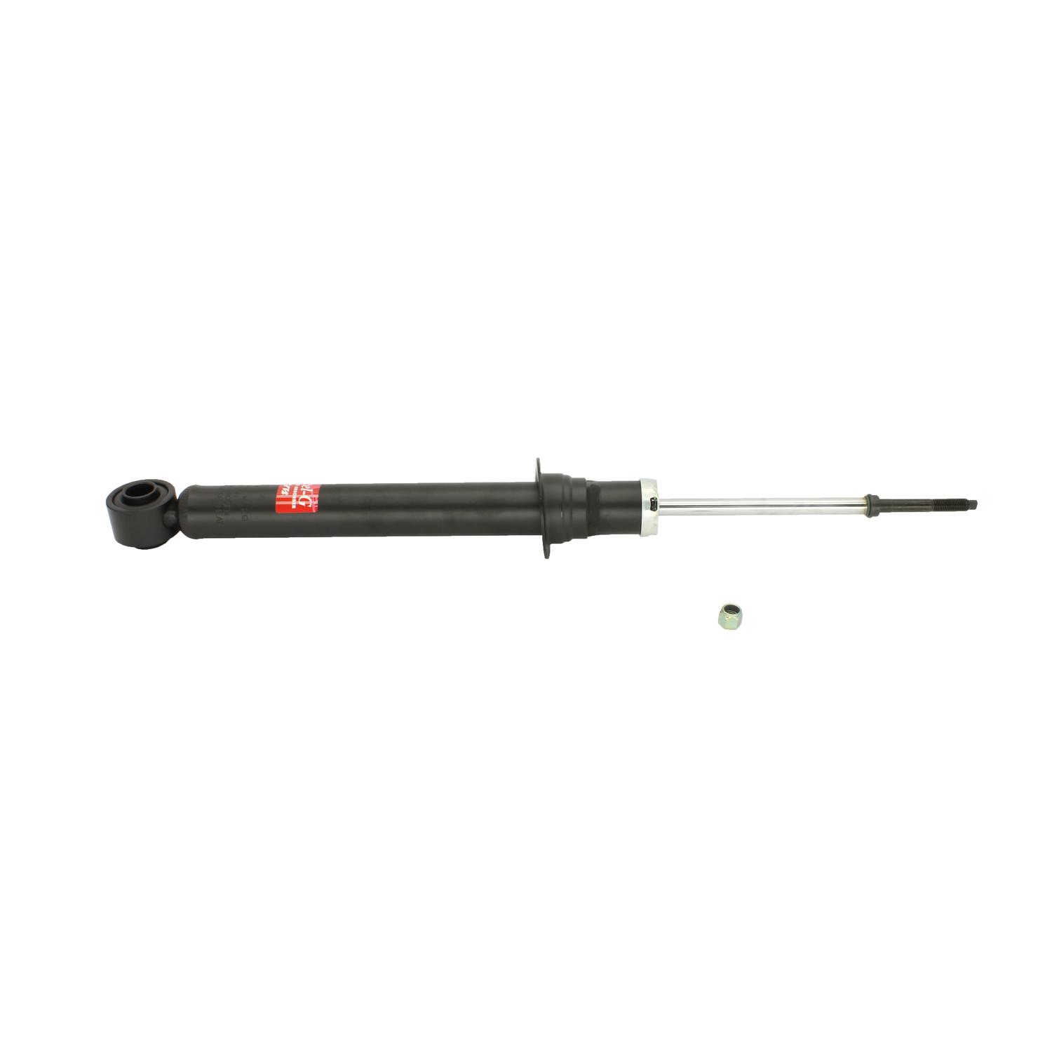 KYB 341164 - Suspension Strut KYB 341164 Suspension Strut product image 2 of 2