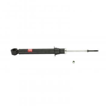 2000 Mitsubishi Eclipse Suspension Strut Rear KYB 341164 image 2 of 2