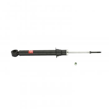 KYB 341164 - Suspension Strut Product image