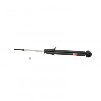 1999 Mitsubishi Eclipse Suspension Strut Rear KYB 341165 image 1 of 2