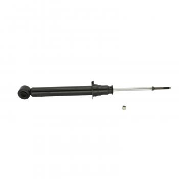 1999 Mitsubishi Eclipse Suspension Strut Rear KYB 341165 image 2 of 2