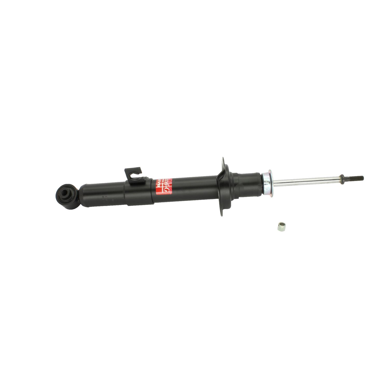 KYB 341169 Suspension Strut product image 2 of 2