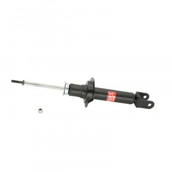 KYB 341170 - Suspension Strut Product image