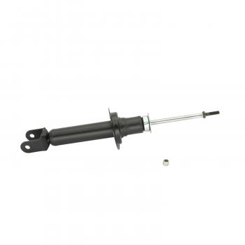 1994 Mazda RX-7 Suspension Strut Rear KYB 341170 image 2 of 2