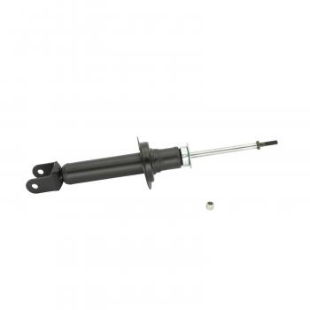 KYB 341170 - Suspension Strut Product image