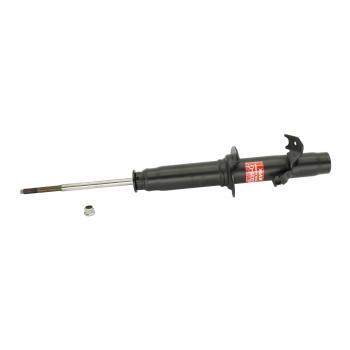 1997 Honda Prelude Suspension Strut Front Right KYB 341177 image 1 of 2