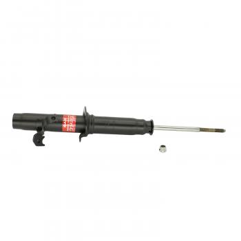 1997 Honda Prelude Suspension Strut Front Right KYB 341177 image 2 of 2
